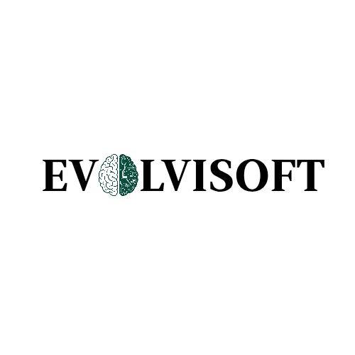Evolvisoft